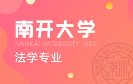 ���_(k��i)��W(xu��)���W(xu��)���I(y��)